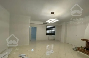 آپارتمان، ۷۰ متری، بازسازی شده در میرداماد