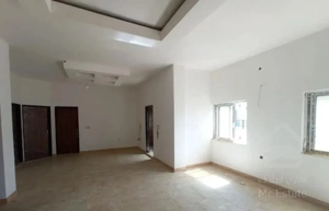 آپارتمان ۱۱۳ متر شهر محمودآباد نوساز