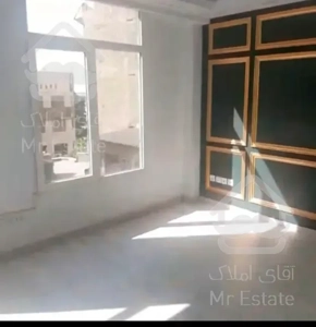 اجاره و رهن دفتر کار سند اداری سعادت آباد 150  متر شیک