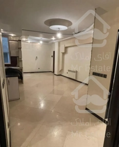 ۸۰ متر \ مشاعات \ ظفر