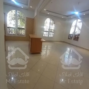 فروش آپارتمان ۸۰ متری در شهران عسگری فول دو خواب، غرق نور