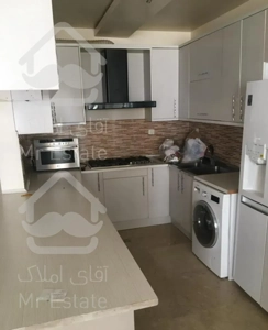 ۱۳۰متر/شهرک غرب / فاز ۴ فلامک