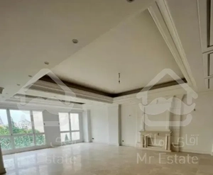 جردن،158متر،سه خواب،ویو ابدی