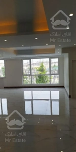 آپارتمان ۷۰ متر/ ۱ خواب/ جنت مرکز / رویال کلاسیک