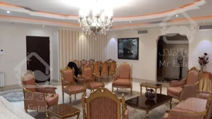 خرید آپارتمان/سه خوابه/ تک واحدی /بلوار فردوس