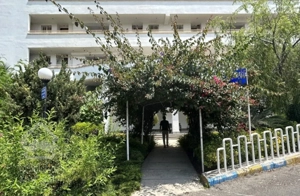 فروش آپارتمان ۱۱۳متری شهرکی