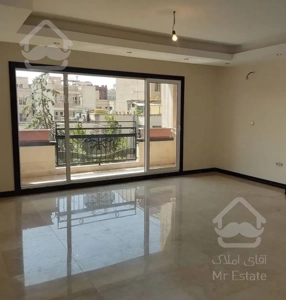 125متر لوکیشن تاپ