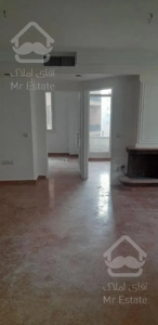 ۸۰ متر دو خوابه عین ابادی