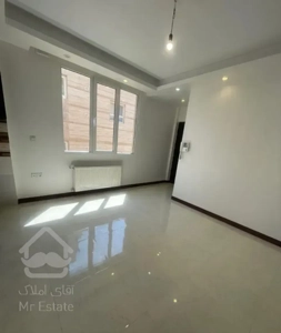 ۲۷ متر سوئیت فلت