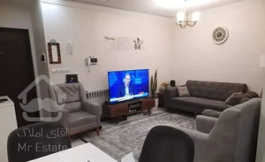 اجاره واحد مسکونی ۵۴ متری