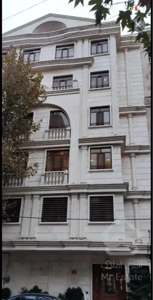 واحد ۲۵۰متری پاسداران
