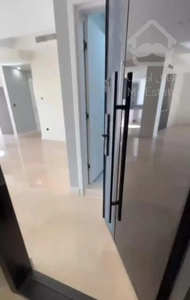 ۱۴۰ متر/۳ خواب/سهروردی /طبقه اول۲۳طبقه چهارم۲۴