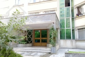 آپارتمان دو خواب ۱۰۵ متری در فاز یکم شهرک قائم