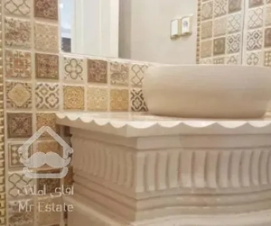 دربند ۱۴۴ متر ویو ابدی