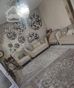 رهن کامل 52متری تمیز اتباع مانعی ندارد