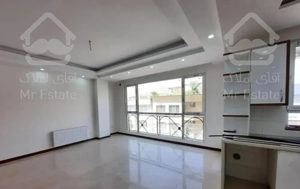 ۱۰۷ متر ، ۳ خواب، نوساز ، فول، طوقانی