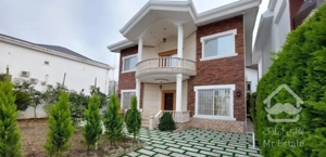 متل قو شهرک 337 متری دوبلکس4خواب استخر سونا جکوزی.