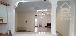 ۷۰ متری شهرزیبا  کلید نخورده  خونه اولی