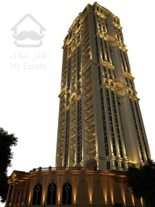 خرید آپارتمان سرخرود