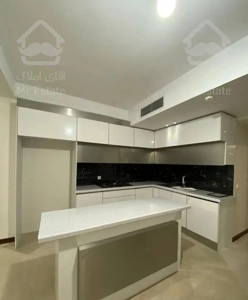 ۱۳۵ متر سرمایه گذاری/ صادقیه اباذر