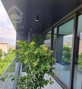 سازه ای فراتراز رویا/تجربه حس آرامش و زندگی لاکچری