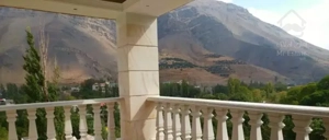 اوشان نوساز فروش یا تهاتر با کلنگی