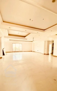 فروش آپارتمان ۱۹۵ متری ۳ خوابه