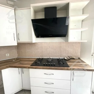 ۴۲متر .تکواحدی .خوش رودکی