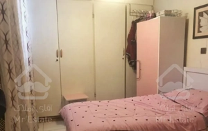 تک واحدی/کرمان/بازسازی/۵۵ متر