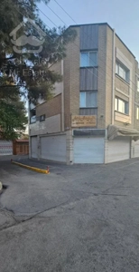 واحد ۳برنور دکترحسابی