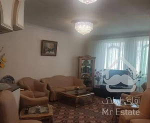 ۶۰متر  فول بازسازی  مخبری