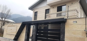 فروش خانه ویلایی ۲۰۰ متری ۳ خوابه لیلاکوه