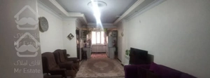 اجاره آپارتمان ۶۵ متری ۱۰ ساله فول تک واحدی امامت