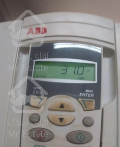 برقکاری و برقکار و سیم کشی ساختمان ایفون و کولر