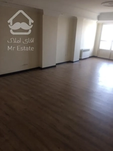 ۶۷ متر ۱خواب فول امکانات ۶ساله شاهین شمالی