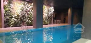 زعفرانیه(ثارالله) ۱۸۰ متر با برترین مشاعات درمنطقه