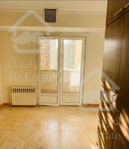 آپارتمان ۹۶ متری