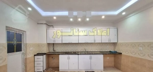 ** تخصصی آپارتمـان **  آپارتمان 88 متری