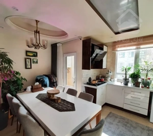 ۶۰ متر ۱ خواب/پونک سردار جنگل