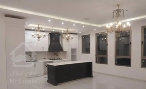 اول سیدرضی(وکیل آباد۲۳) ۱۶۰متری صفر تک واحدی