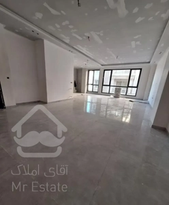 ۱۱۵متر/ چسبیده به استخر/ لوکیشن تکرار نشودنی