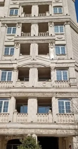 تک واحدی ،فوق العاده شیک و خوش ساخت