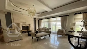 ۱۳۰ متر / تک واحدی / کلید نخورده / شاهین