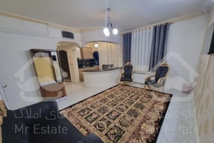 اجاره آپارتمان مبله شیک....