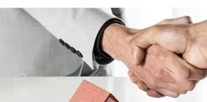 فروش آپارتمان ۱۲۰ متری ۳ خوابه در دهکده المپیک