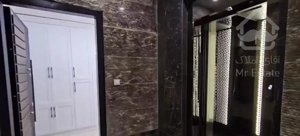 ۵۰متری سنددار اقساط وام دار تهاتر دریاچه‌ چیتگر