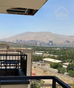 ۱۱۱متری برج آفتاب مهتاب/برج فول امکانات/بدون مشرف