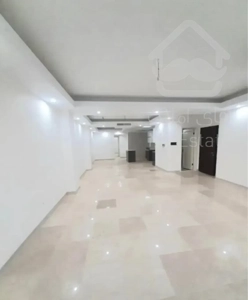 ۱۳۰متر ۳خواب،ملک بهارشیراز،کلید نخورده