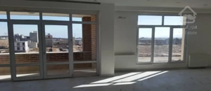 فروش اپارتمان جمهوری