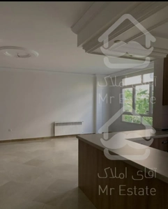 اجاره آپارتمان ۱۴۳ متری سعادت آباد